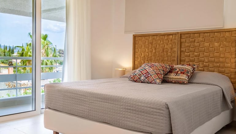 Arancia Elegant Rooms and Suites - Τολό, Αργολίδα