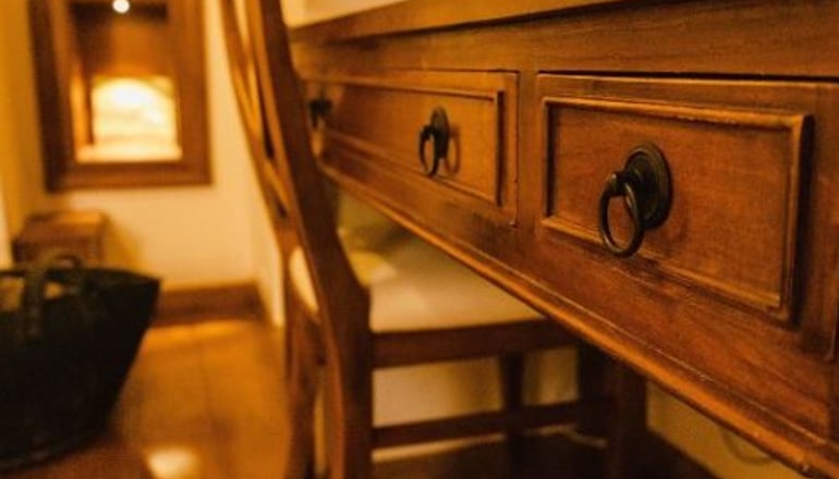 5* Archontikon Guesthouse  - Ελληνόπυργος, Καρδίτσα