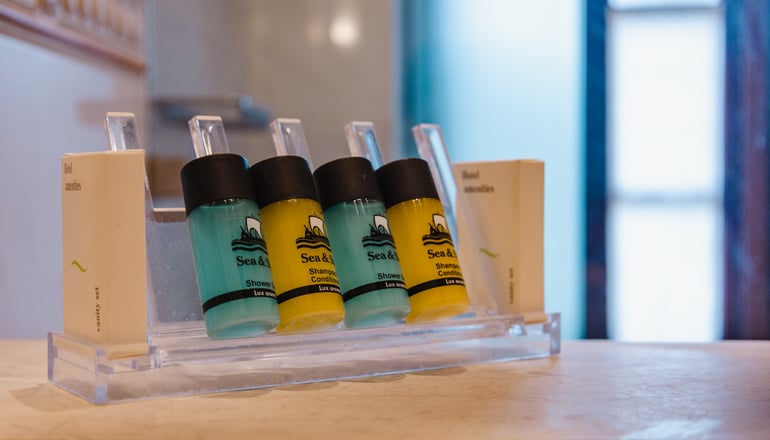 5* Archontikon Guesthouse - Ελληνόπυργος, Καρδίτσα