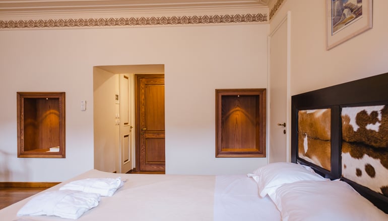 5* Archontikon Guesthouse - Ελληνόπυργος, Καρδίτσα