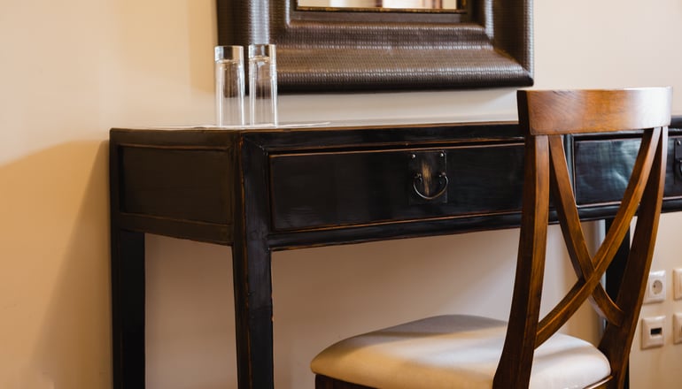 5* Archontikon Guesthouse  - Ελληνόπυργος, Καρδίτσα