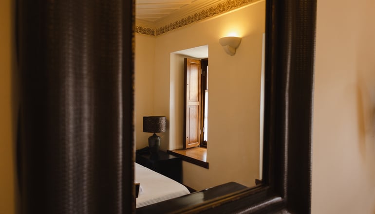 5* Archontikon Guesthouse  - Ελληνόπυργος, Καρδίτσα