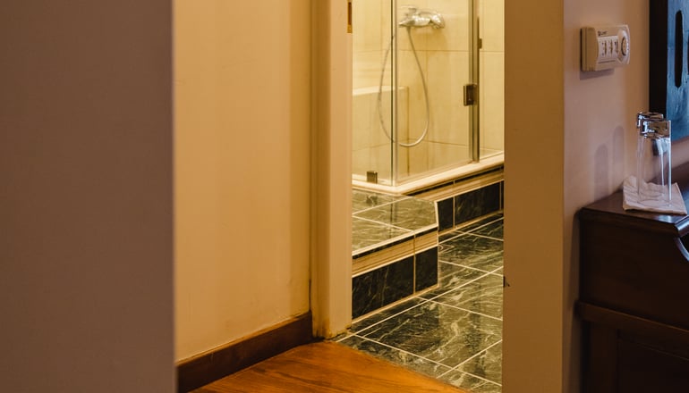 5* Archontikon Guesthouse  - Ελληνόπυργος, Καρδίτσα