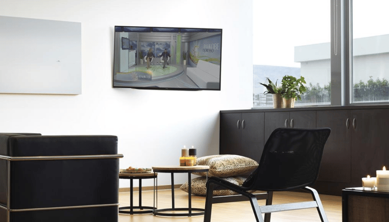 Acropolis Suites Troulanda