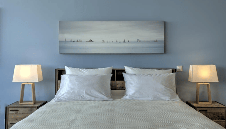 Acropolis Suites Troulanda