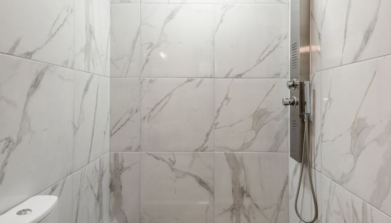 Aria Seaside Retreat Hotel - Νέος Μαρμαράς, Χαλκιδική