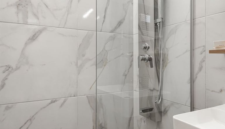 Aria Seaside Retreat Hotel - Νέος Μαρμαράς, Χαλκιδική