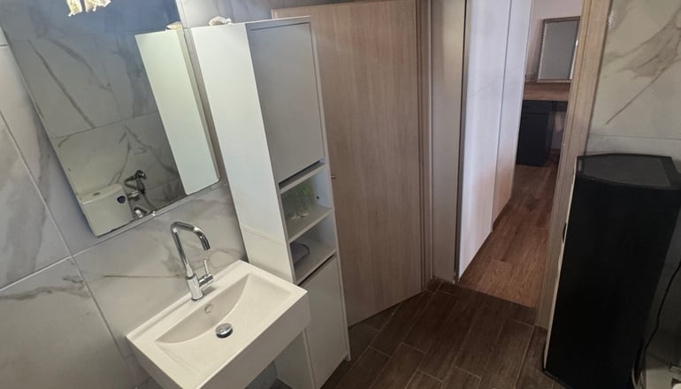 Aria Seaside Retreat Hotel - Νέος Μαρμαράς, Χαλκιδική