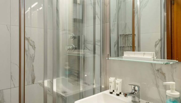 Aria Seaside Retreat Hotel - Νέος Μαρμαράς, Χαλκιδική