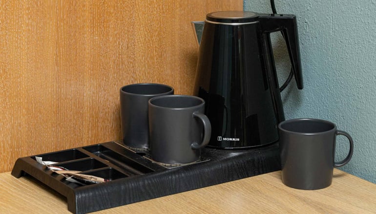 Aria Seaside Retreat Hotel - Νέος Μαρμαράς, Χαλκιδική