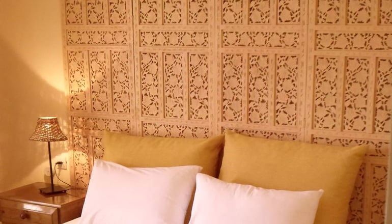 Hotel Ariadne - Σκύρος