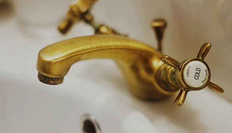 Arion Boutique Hotel Syros - Ερμούπολη, Σύρος