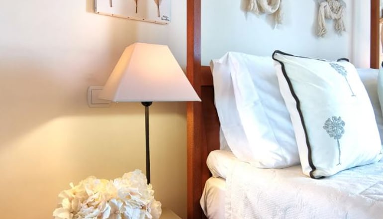 Arion Boutique Hotel Syros - Ερμούπολη, Σύρος