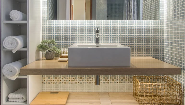 Arion Boutique Hotel Syros - Ερμούπολη, Σύρος