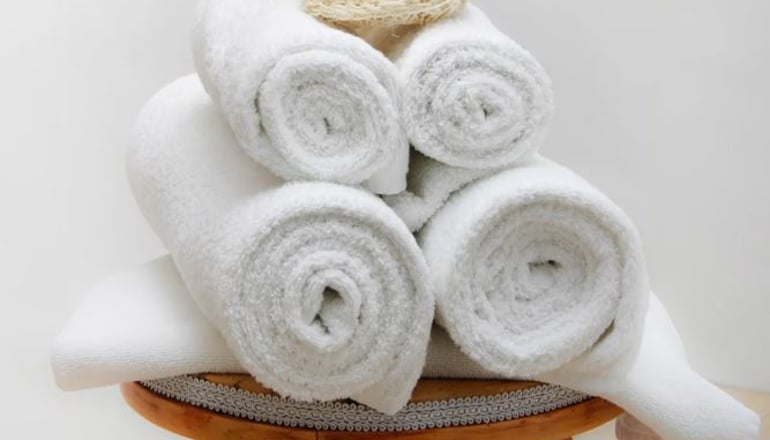 Arion Boutique Hotel Syros - Ερμούπολη, Σύρος