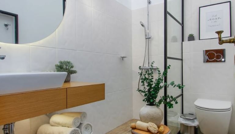 Arion Boutique Hotel Syros - Ερμούπολη, Σύρος