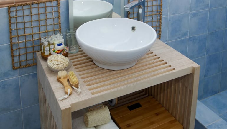 Arion Boutique Hotel Syros - Ερμούπολη, Σύρος