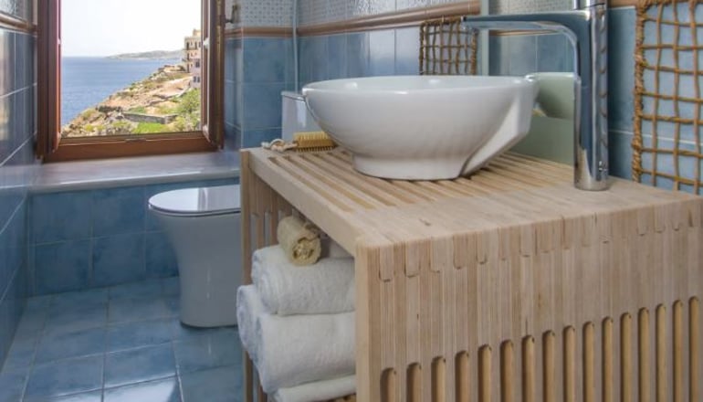 Arion Boutique Hotel Syros - Ερμούπολη, Σύρος