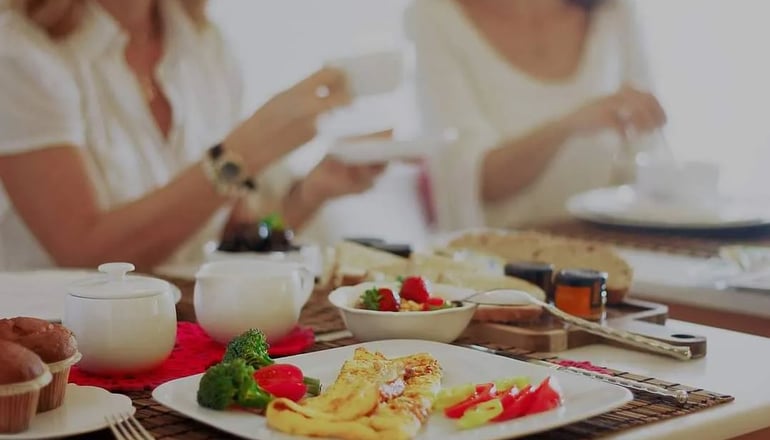 Arion Boutique Hotel Syros - Ερμούπολη, Σύρος