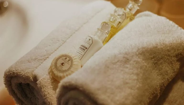 Arion Boutique Hotel Syros - Ερμούπολη, Σύρος