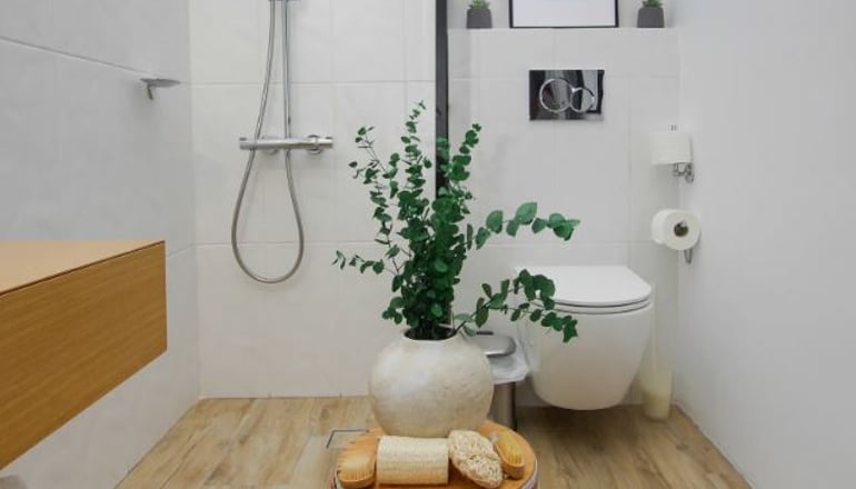 Arion Boutique Hotel Syros - Ερμούπολη, Σύρος