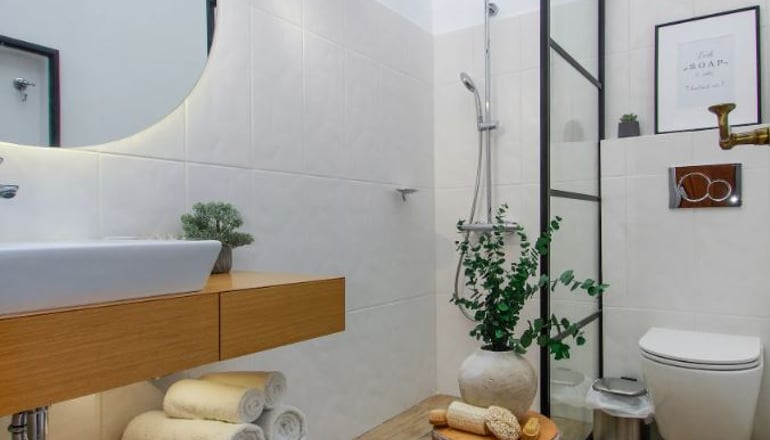 Arion Boutique Hotel Syros - Ερμούπολη, Σύρος