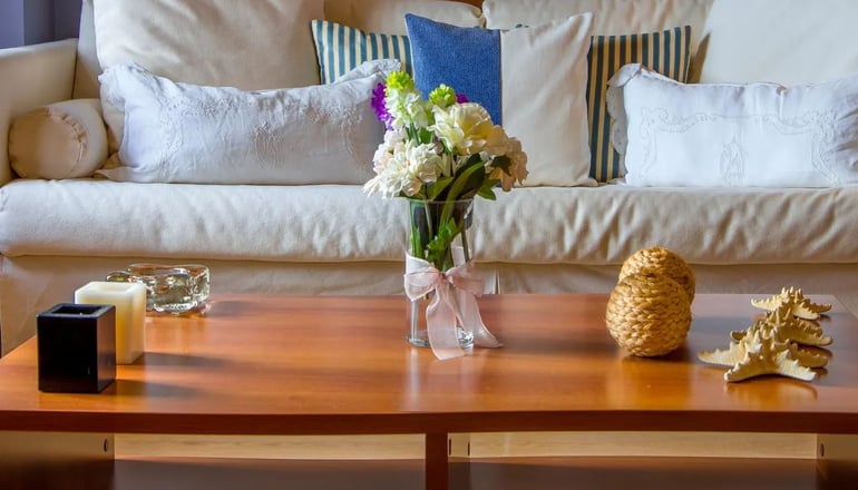 Arion Boutique Hotel Syros - Ερμούπολη, Σύρος