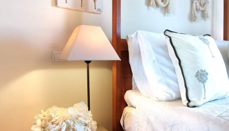 Arion Boutique Hotel Syros - Ερμούπολη, Σύρος