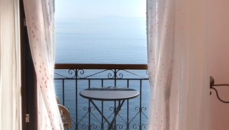 Arion Boutique Hotel Syros - Ερμούπολη, Σύρος