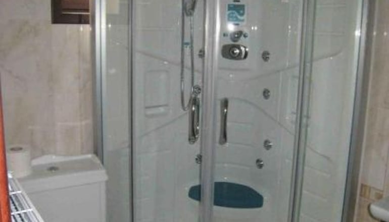 Aristarchos Guesthouse Kalavrita