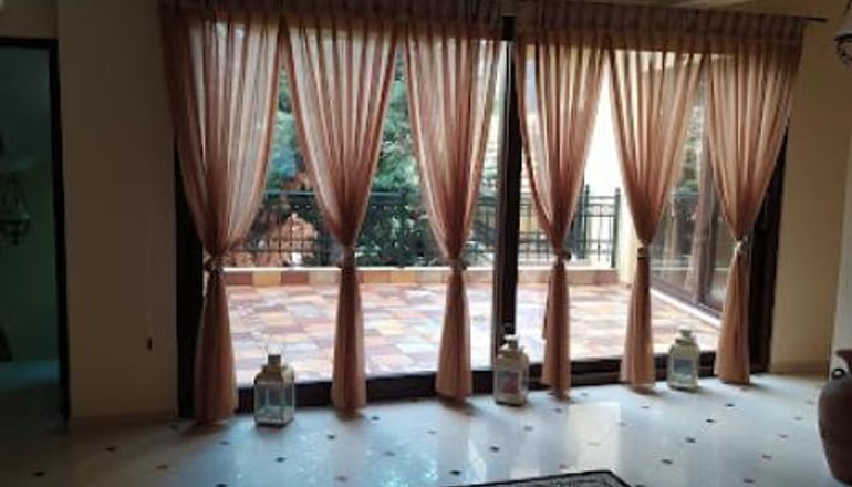 Aristarchos Guesthouse Kalavrita