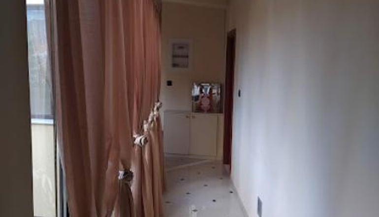 Aristarchos Guesthouse Kalavrita