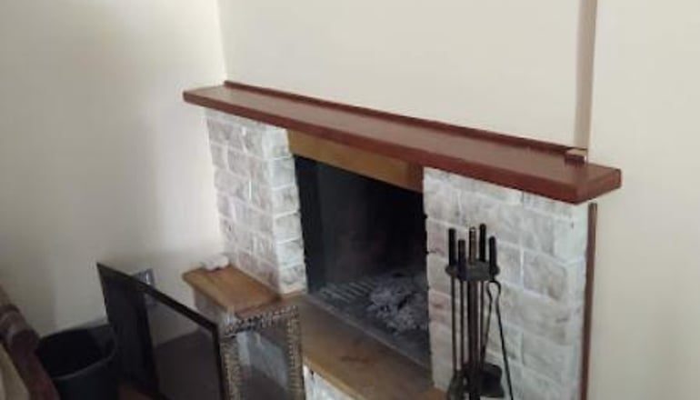 Aristarchos Guesthouse Kalavrita