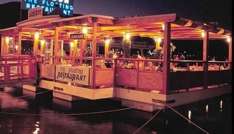 Aristea Hotel - Ελούντα