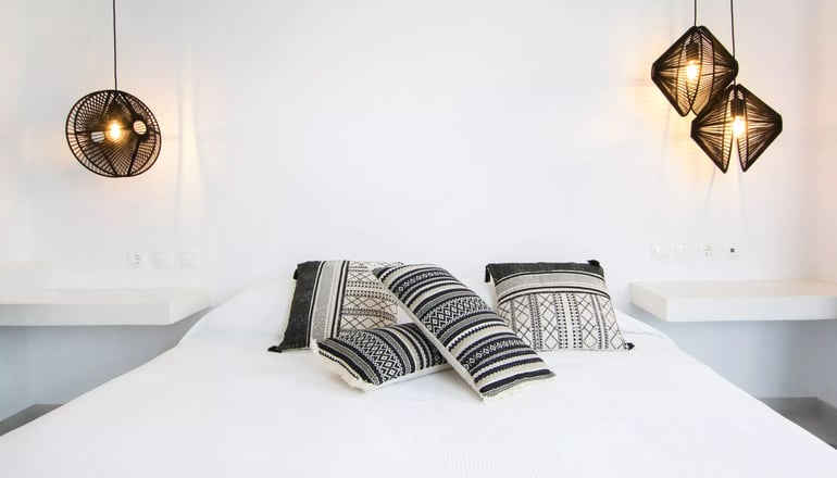 Arkasa Palace Boutique Villas