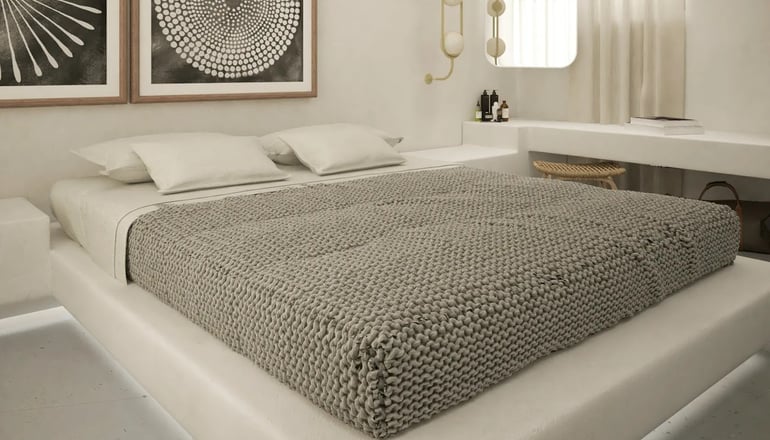 Arkasa Palace Boutique Villas