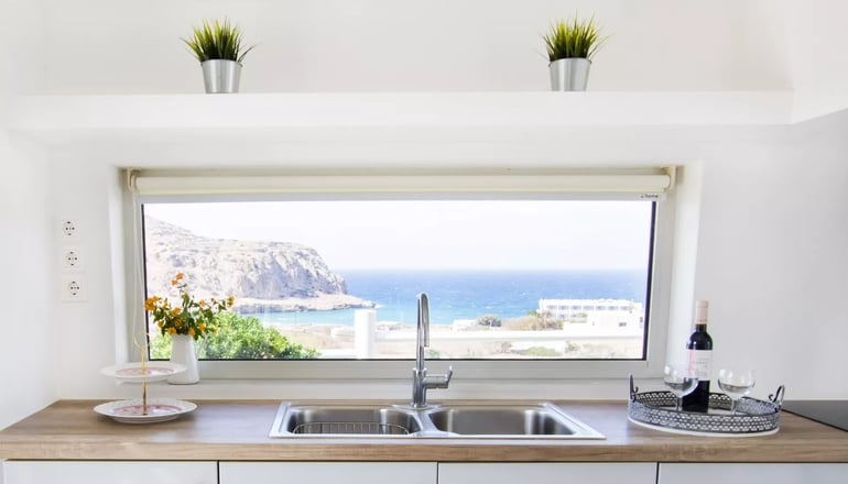 Arkasa Palace Boutique Villas