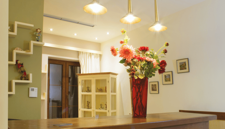 Arktos Mountain Hotel