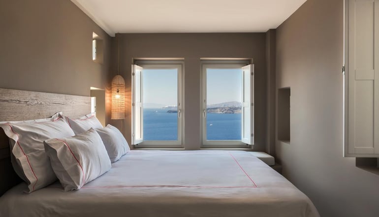 Arota Exclusive Villas