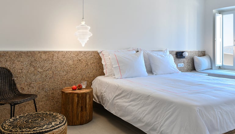 Arota Exclusive Villas