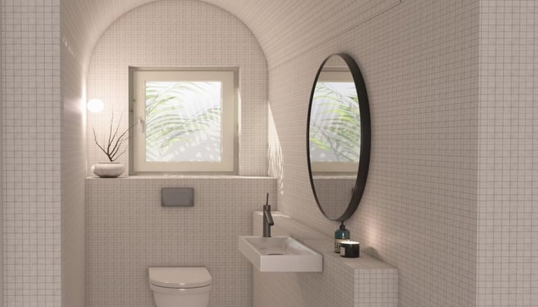 Arota Exclusive Villas