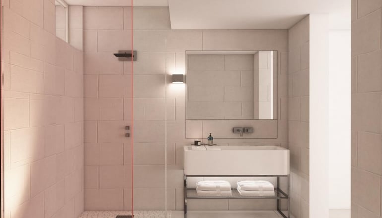 Arota Exclusive Villas