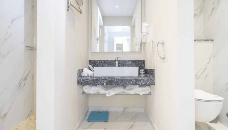4* Art Hotel Debono - Γουβιά, Κέρκυρα