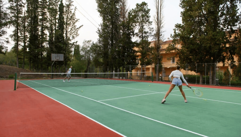 4* Art Hotel Debono - Γουβιά, Κέρκυρα