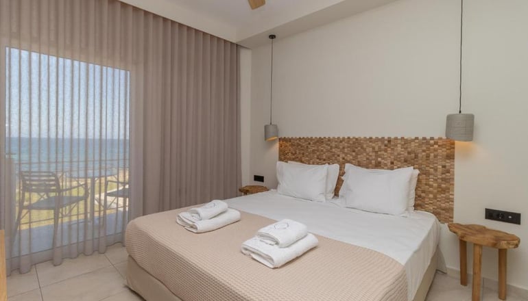 Artina Hotel - Μαραθόπολη, Μεσσηνία