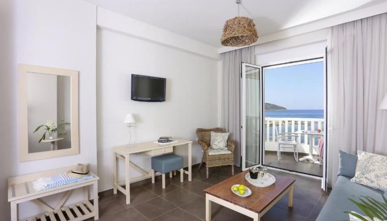 Artina Nuovo - Μαραθόπολη, Μεσσηνία