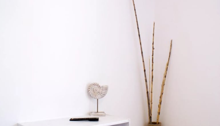 Asante Hotel - Νάουσα, Πάρος