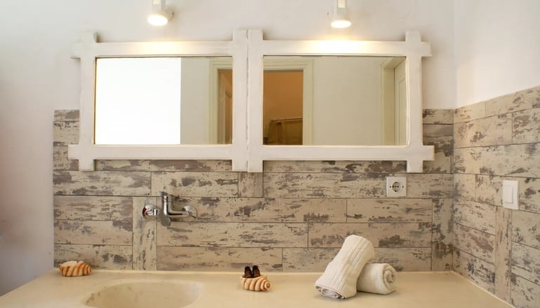 Asante Hotel - Νάουσα, Πάρος