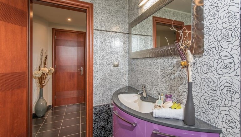 Istar Villa by Astarte Villas