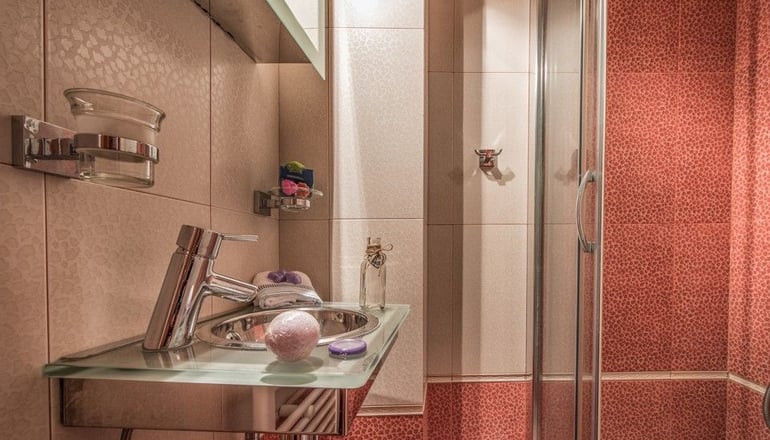 Istar Villa by Astarte Villas